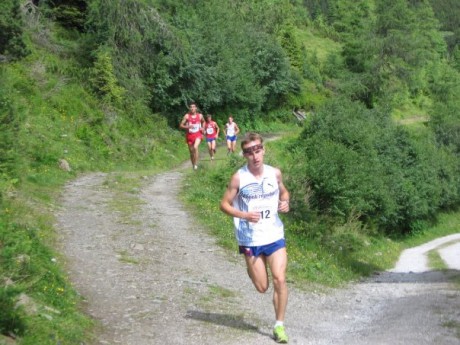 kuba na trati ME.jpg