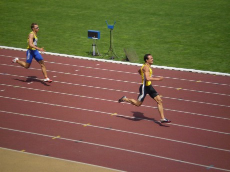 Ruidolf Götz - 400m za 45,78 !.JPG