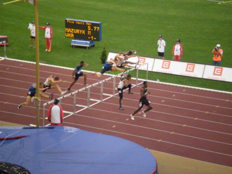 Rekordní 110 př..JPG