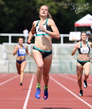 86ACF65C-8DC7-4B30-8A72-E8368889238E