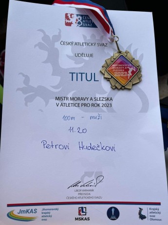 1de233e5-878d-42c8-b438-7cba2032b42d