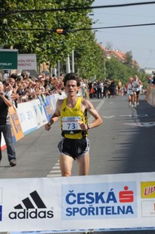 Róbert Štefko 1.jpg