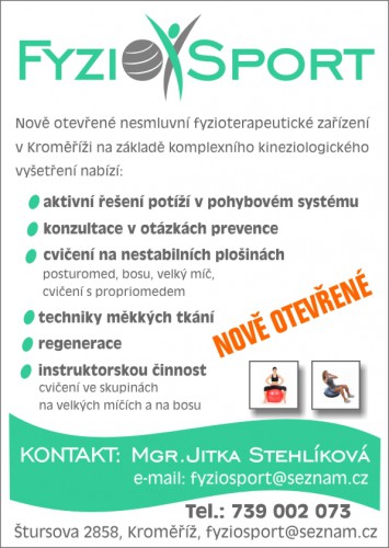 fyziosport-letacek.jpg